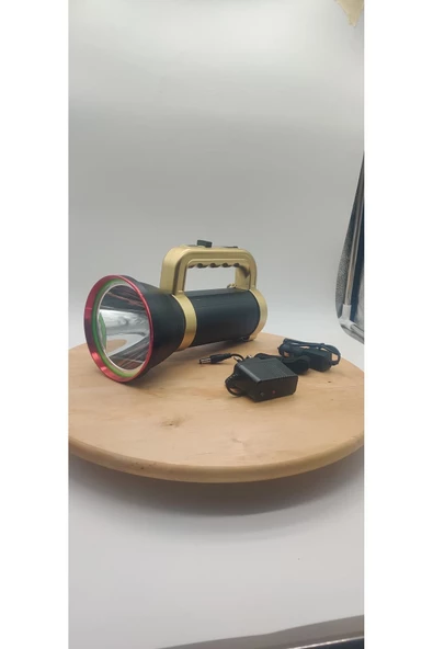 POWERDEX Pd-5900 - Resim 4