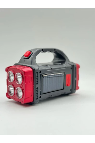 POWERDEX Powergold Pg-700 - Resim 3