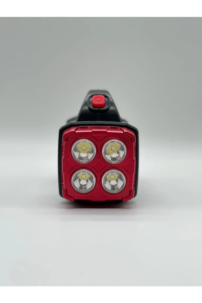 POWERDEX Powergold Pg-700 - Resim 5