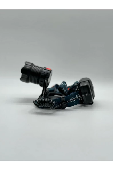 POWERDEX Pd-1072 - Resim 4