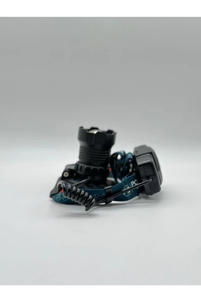 POWERDEX Pd-1072 - Resim 5