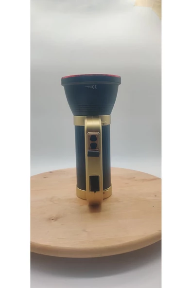 POWERDEX Pd-5900 - Resim 2