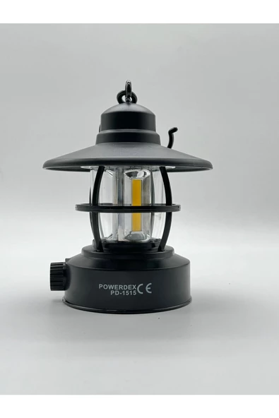 POWERDEX Pd-1515 - Resim 3