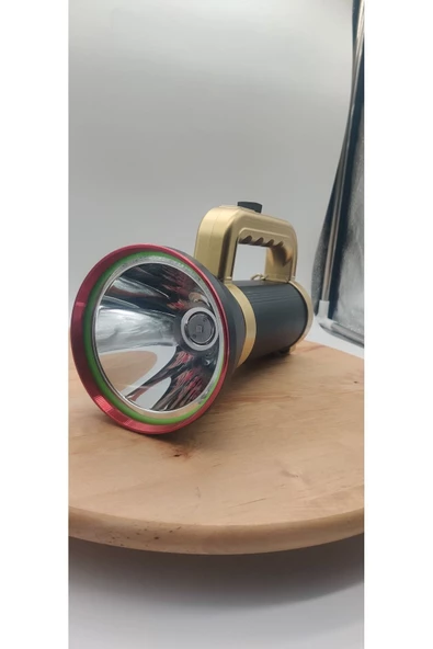 POWERDEX Pd-5900 - Resim 3