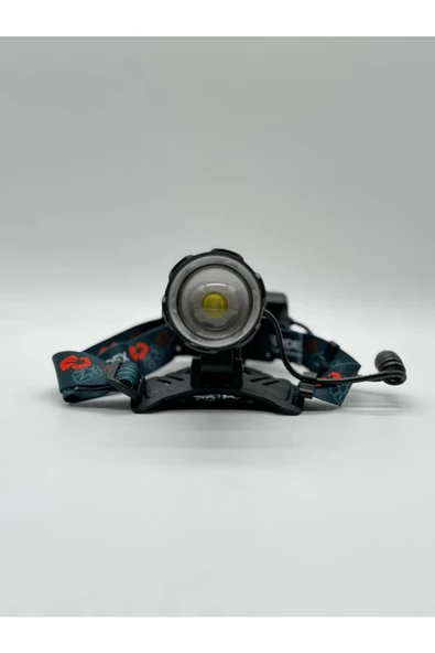 POWERDEX Pd-1072 - Resim 2