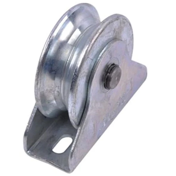 Ray Makarası 50 mm ürün görseli 1