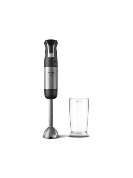 Philips HR2695/00 5000 Serisi El Blenderı ürün görseli 1