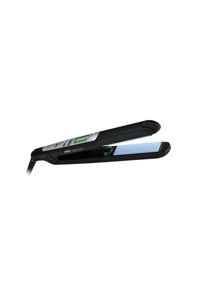 Braun Satin Hair 7 Iontec St710 Saç Düzleştirici ürün görseli 1