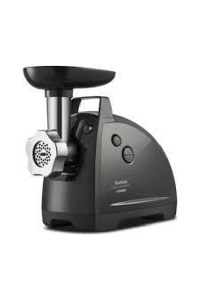 TEFAL Hv8 2000 W Et Kıyma Makinası ürün görseli 1