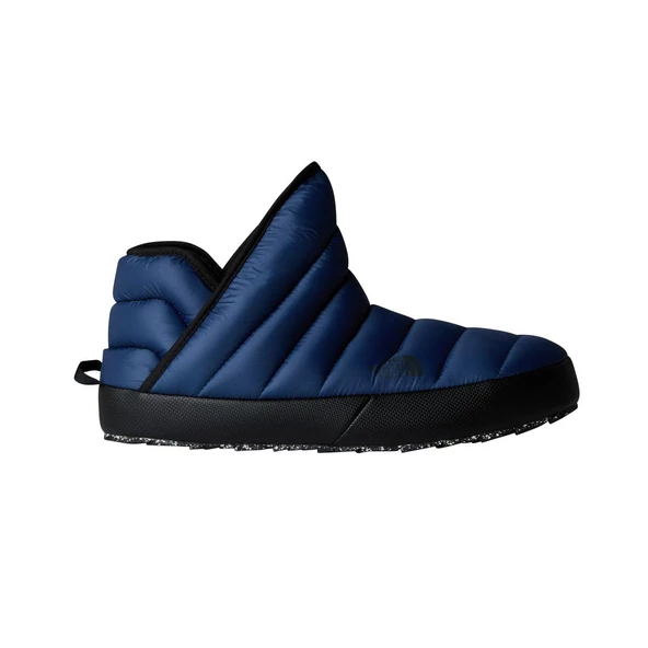 The North Face THERMOBALL TRACTION BOOTIE Erkek PATİK BOT NF0A3MKHMPF1 ürün görseli 1