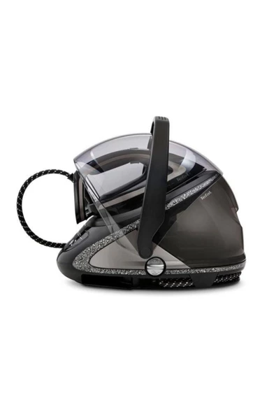 Tefal GV9620 Pro Express Ultimate 2600 W Buhar Kazanlı Ütü ürün görseli 1