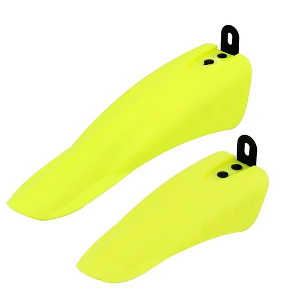 Ümit Çamurluk - 16-20, Plastik, Lime, ÇİN ürün görseli 1