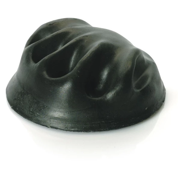Dekor 1235 Ergonomik Zımpara Takozu ürün görseli 1