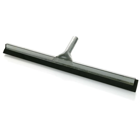 Dekor 1250 Lastik Ağızlı Çekçek (Metal) 60 cm ürün görseli 1