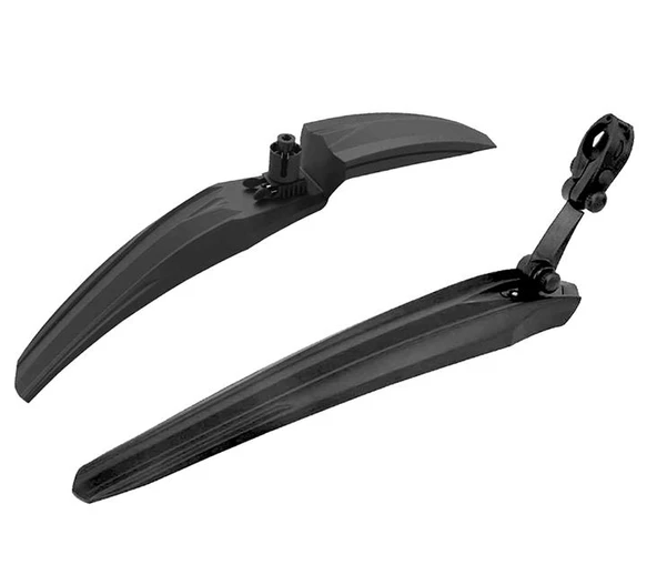 Ümit Çamurluk - TAIL 2 SET, 26-28, Plastik ürün görseli 1