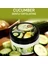 Yüz ve Vücut Scrub Jel Salatalık 300ML ürün görseli 1