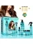 Ostwint Saç Bakım Iksiri Collagen Care Seti, Şampuan, Saç Kremi, Saç Serumu, Saç Maskesi ürün görseli 1