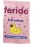 Feride Pudra Zarf 50 gr ürün görseli 1