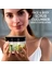 Yüz ve Vücut Scrub Jel Salatalık 300ML - Resim 2