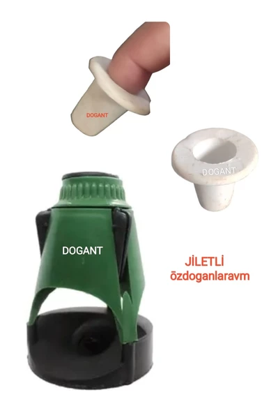 Jiletli  Zeytin Çizme  Dilme Aparat ürün görseli 1