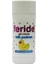 Feride Talk Bebek Pudrası 100 Gr ürün görseli 1