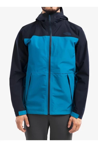 The North Face M Dryzzle Futurelıght Jacket - Resim 6