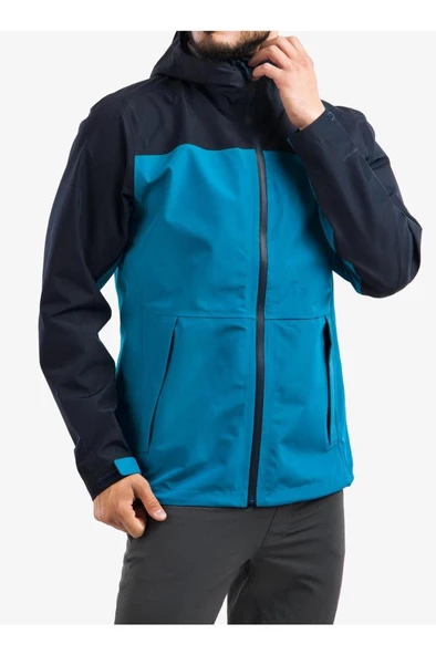 The North Face M Dryzzle Futurelıght Jacket ürün görseli 1