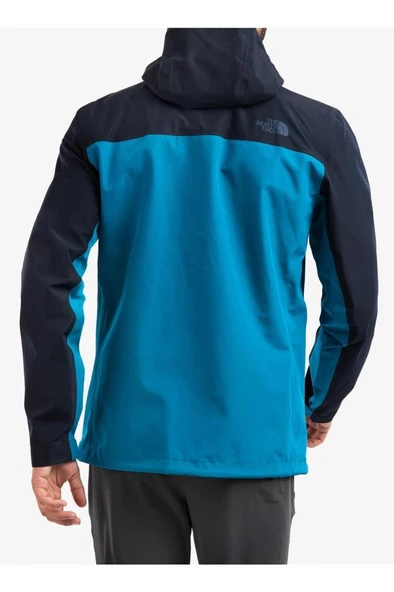 The North Face M Dryzzle Futurelıght Jacket - Resim 7
