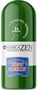 Markazen Doğal Sinek Koruyucu Losyon 100ml ürün görseli 1