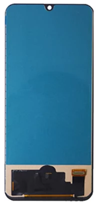 TE Huawei Honor 30i Uyumlu A Kalite Lcd Ekran Dokunmatik ürün görseli 1