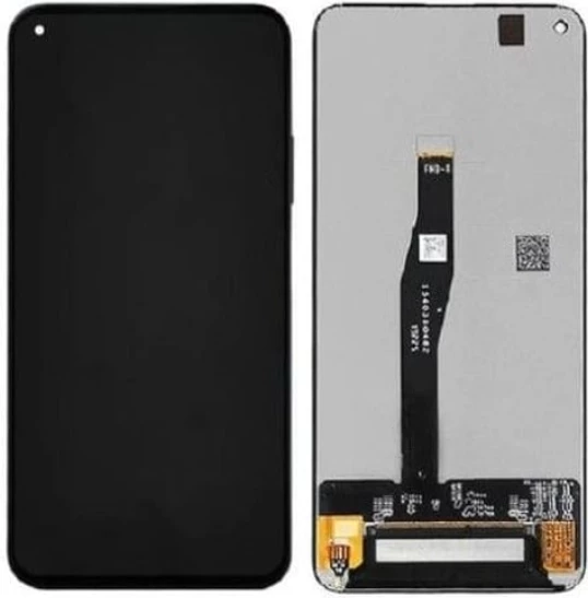 TE Huawei Honor 20s Uyumlu Servis Lcd Ekran Dokunmatik ürün görseli 1
