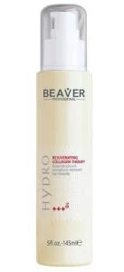 Beaver Hydro Rejuvenating Collagen Theraphy 145ml ürün görseli 1