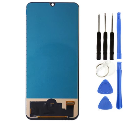 TE Huawei Honor 30i Uyumlu Servis Lcd Ekran Dokunmatik + Tamir Seti ürün görseli 1