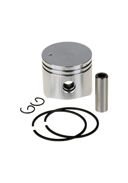OLEOMAC BCH 50 T / BCH 50 BP PİSTON SETİ 45mm ürün görseli 1