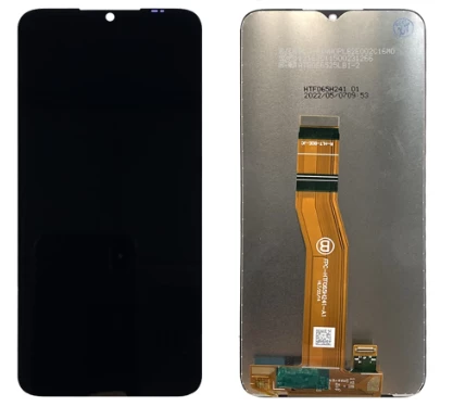 TE Huawei Honor x6 Uyumlu Servis Lcd Ekran Dokunmatik ürün görseli 1