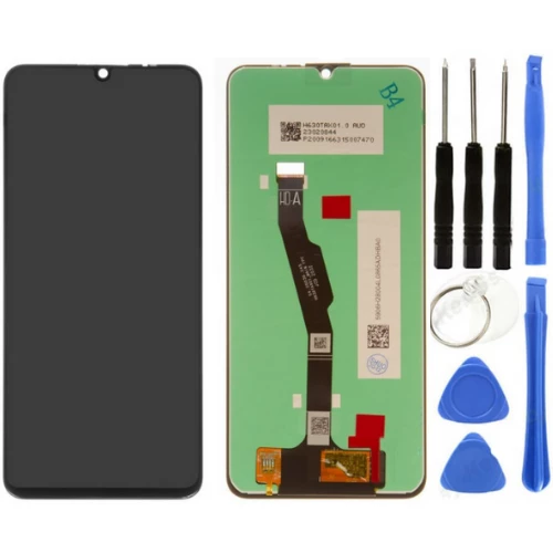 TE Huawei Honor 9A Uyumlu Lcd Ekran Dokunmatik + Tamir Seti ürün görseli 1