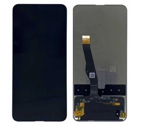 TE Huawei P Smart Z Uyumlu HK Lcd Ekran Dokunmatik ürün görseli 1