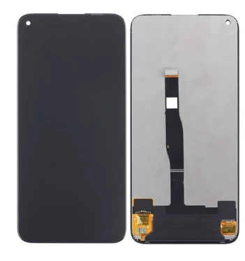 TE Huawei P20 LiteUyumlu Servis Lcd Ekran Dokunmatik ürün görseli 1