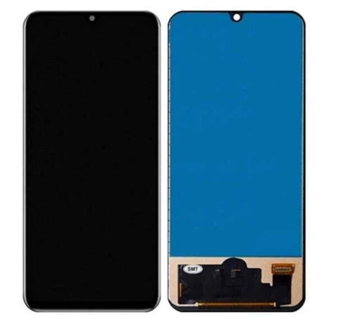 TE Huawei P Smart S Uyumlu HK Lcd Ekran Dokunmatik ürün görseli 1