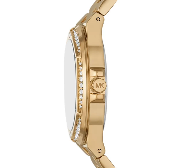 Michael Kors MK1065 Kadın Kol Saati - Resim 2