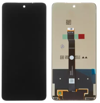 TE Huawei Y7A Uyumlu HK Lcd Ekran Dokunmatik ürün görseli 1