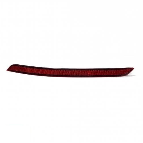 3G0945105C PASSAT SOL ARKA TAMPON REFLEKTÖRÜ ürün görseli 1