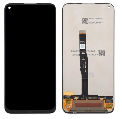 TE Huawei Nova 5İ Uyumlu HK Lcd Ekran Dokunmatik ürün görseli 1
