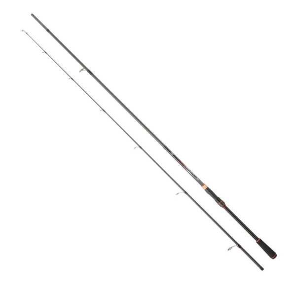 Daiwa Crossfire AF 180 cm 3-10 gr LRF Kamış ürün görseli 1