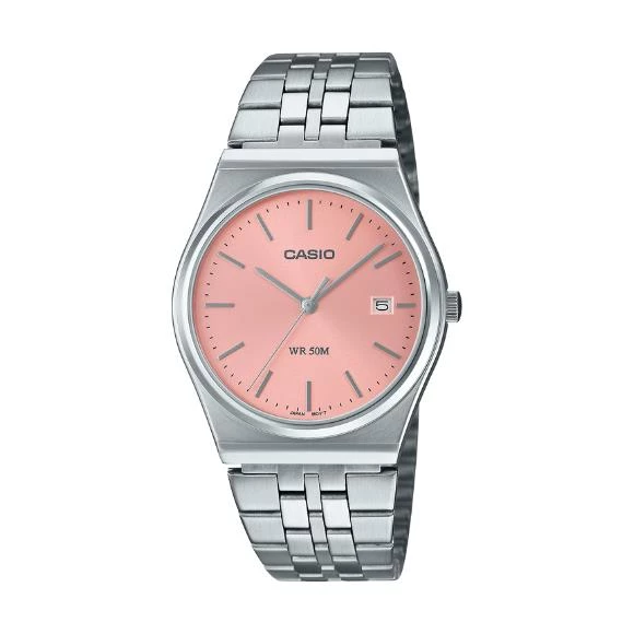Casio MTP-B145D-4AVDF Erkek Kol Saati  ürün görseli 1