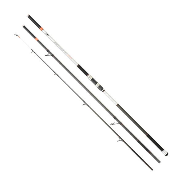 Daiwa Jet Sport Surf Exo 420 cm 150-500 gr Surf Kamış ürün görseli 1