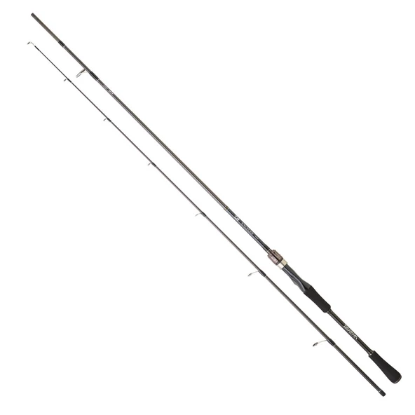 Daiwa Exceler DF 183 cm 5-21 gr Spin Kamış ürün görseli 1