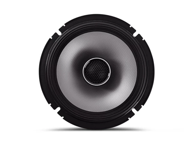 ALPINE S2-S65 16,5 cm COAXIAL HOPARLÖR - Resim 2