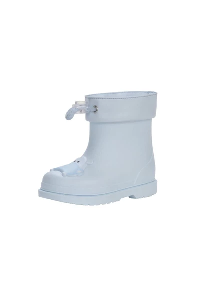 IGOR ÇOCUK MAVİ W10214 BIMBI HIPO ÇİZME W10214-IGR006 ürün görseli 1