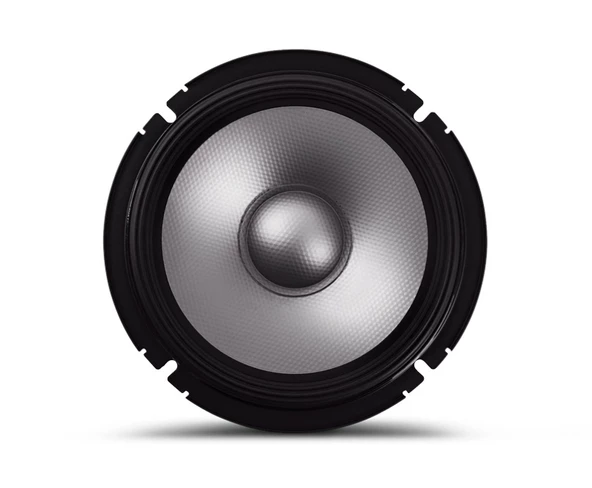 ALPINE S2-S65C 16,5CM COmponent HOPARLÖR - Resim 2